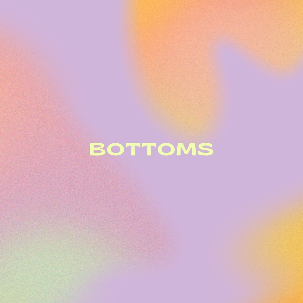 ✨BOTTOMS✨